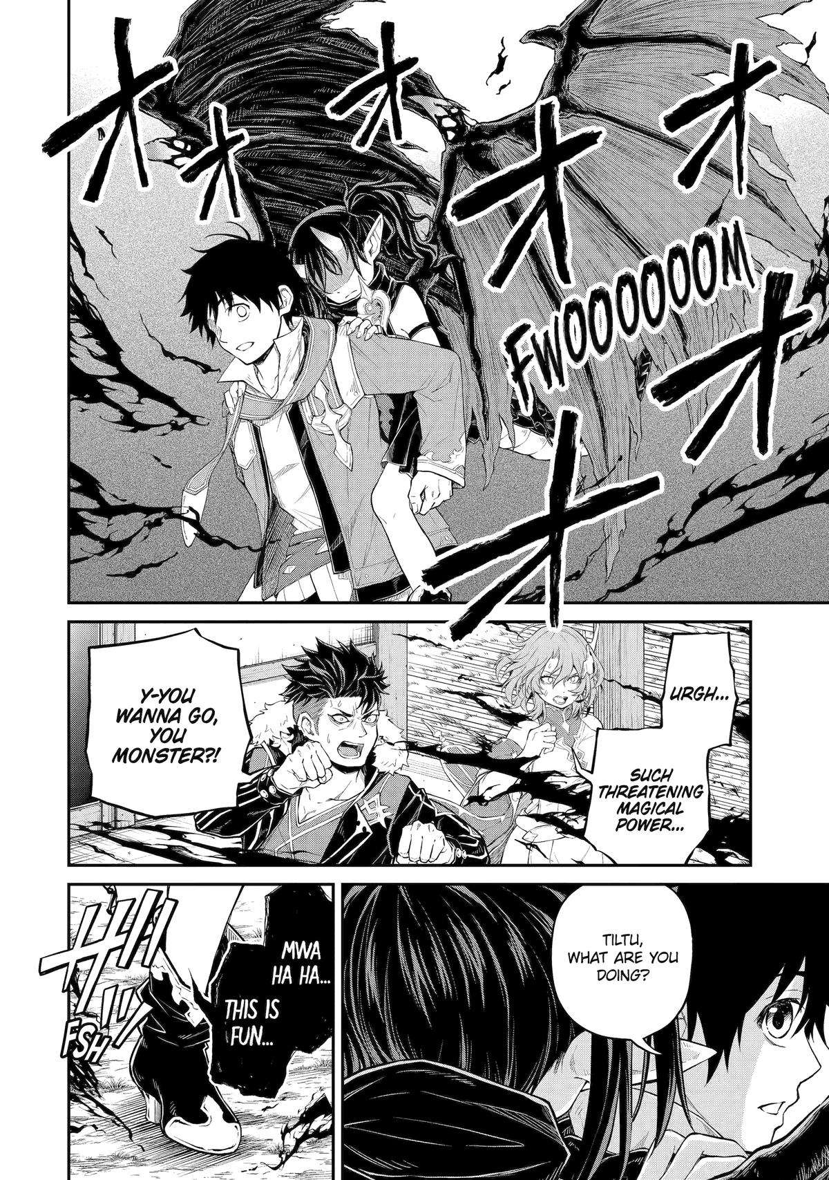 Page 24 of Chapter 14