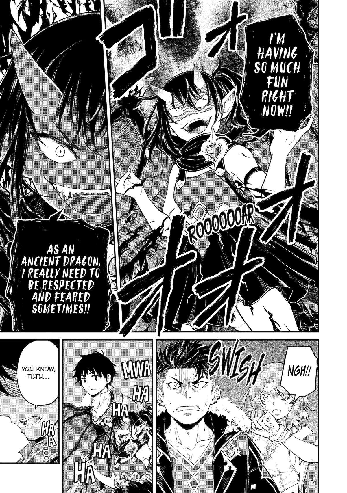 Page 25 of Chapter 14