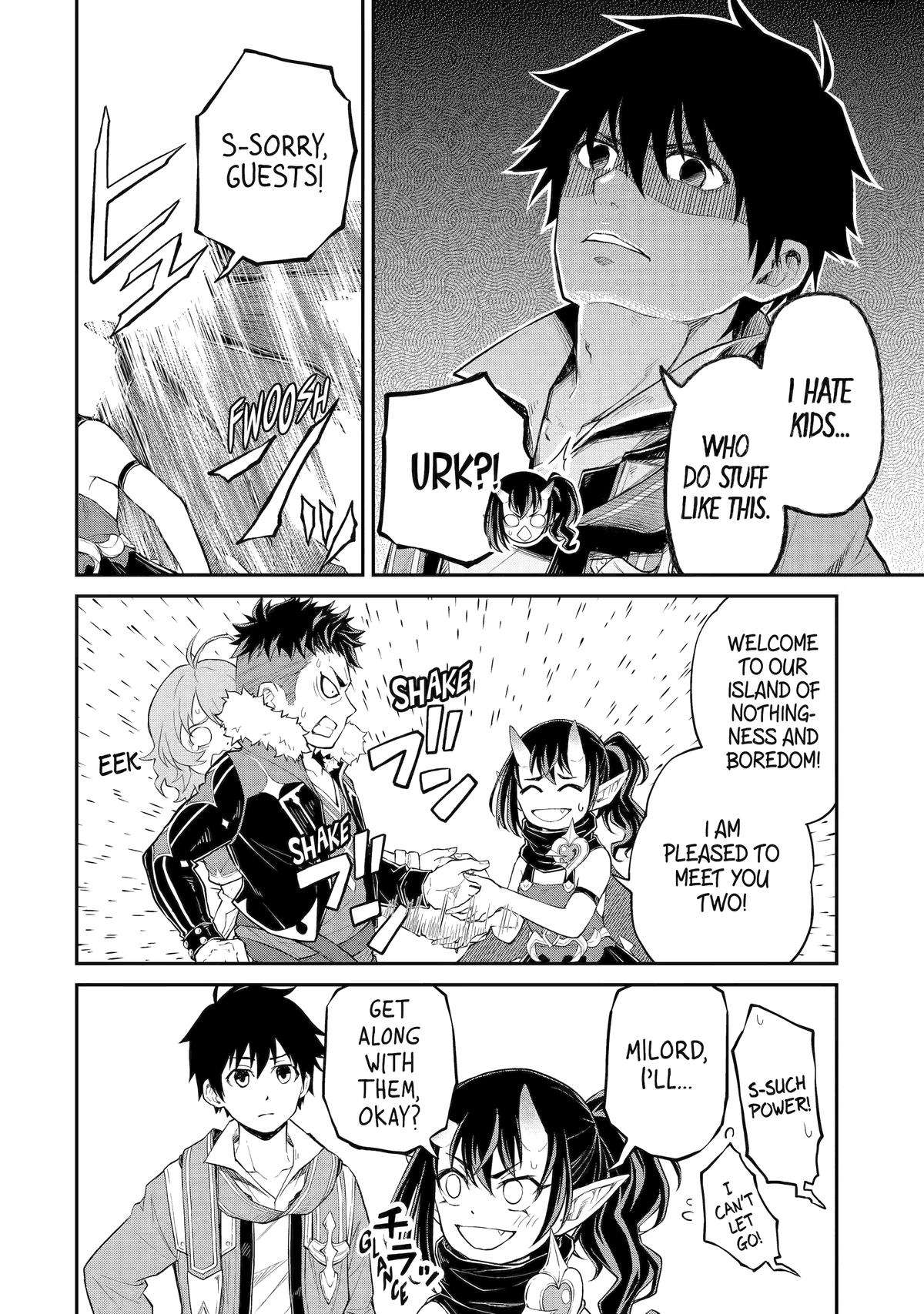 Page 26 of Chapter 14