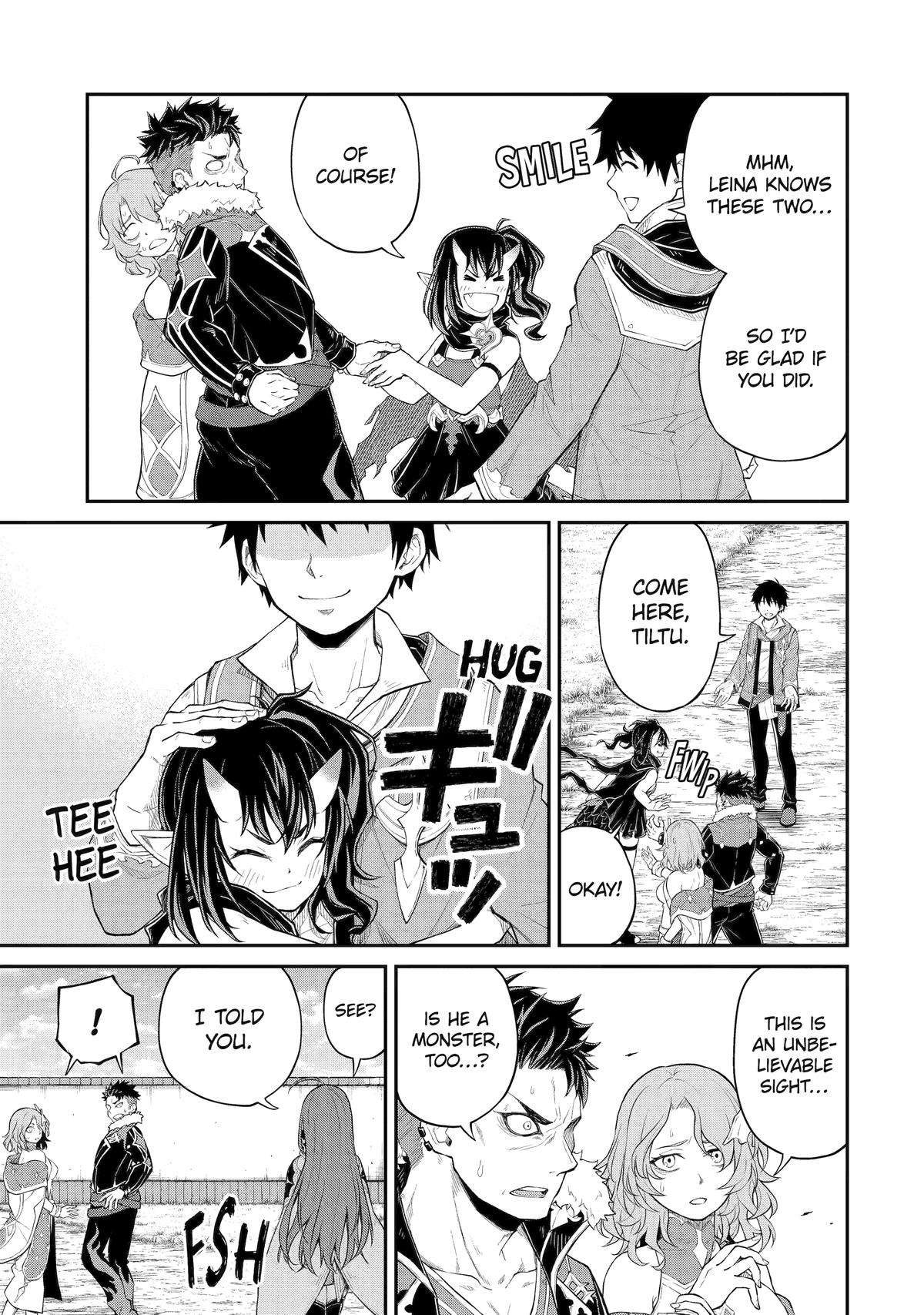 Page 27 of Chapter 14