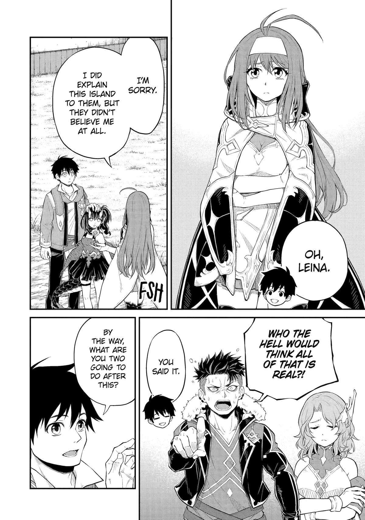 Page 28 of Chapter 14