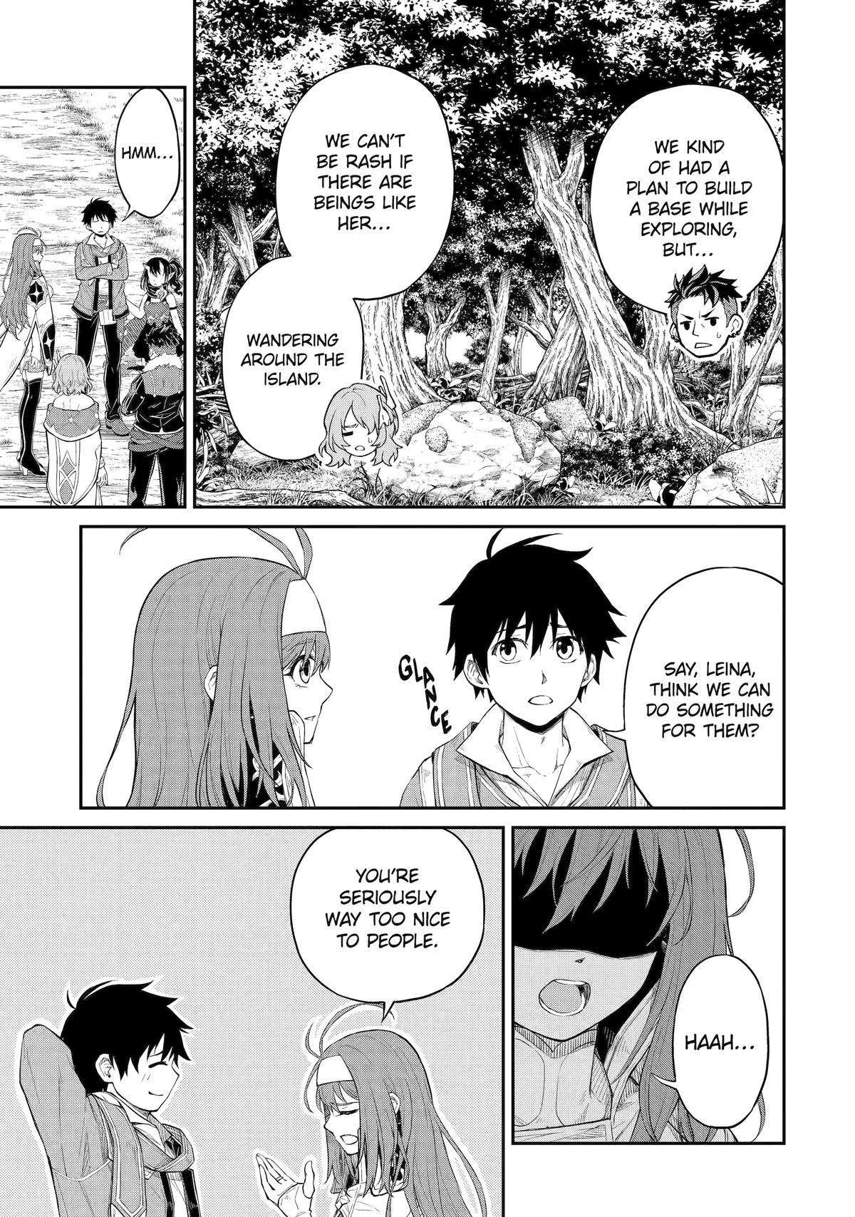 Page 29 of Chapter 14