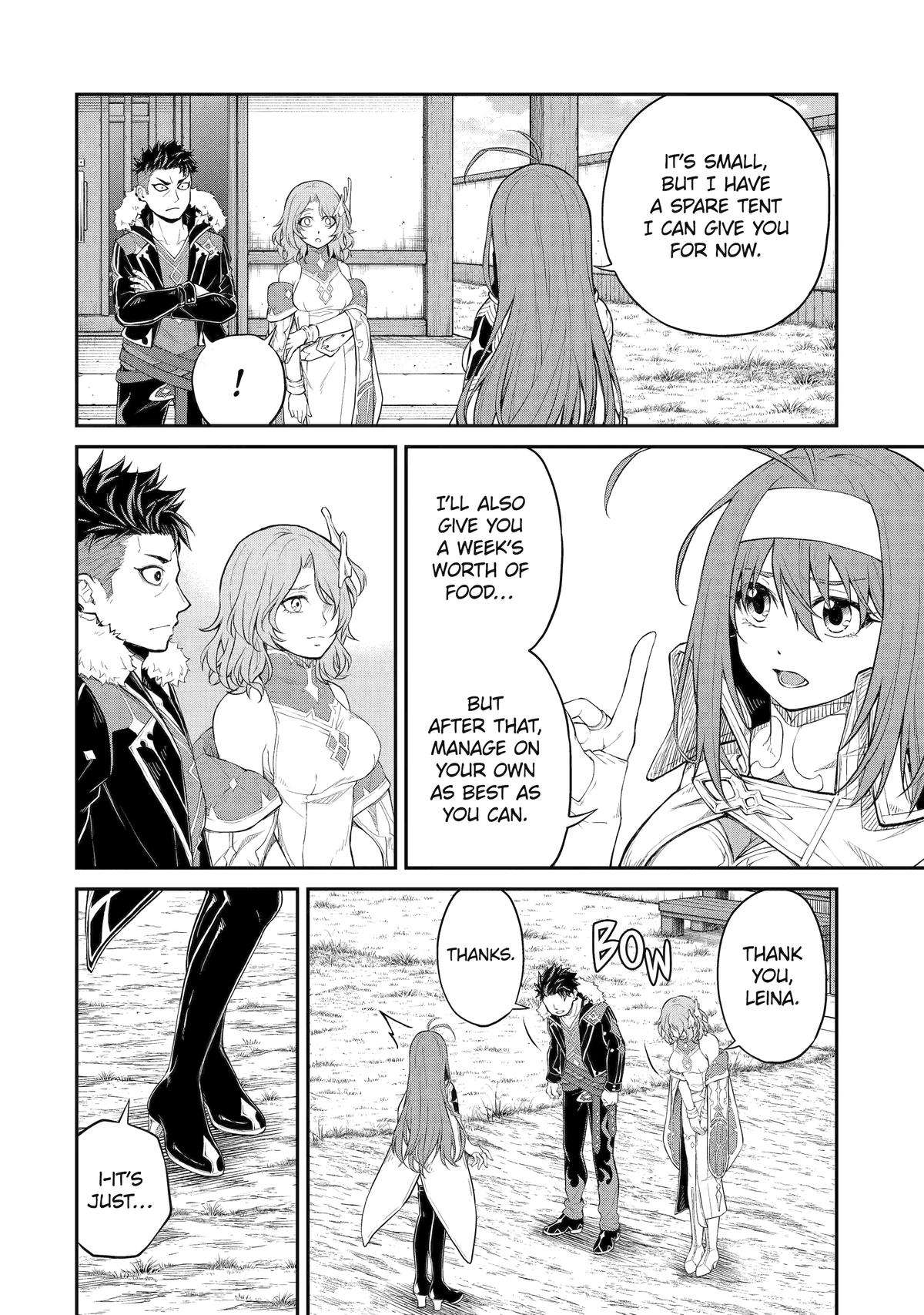 Page 30 of Chapter 14
