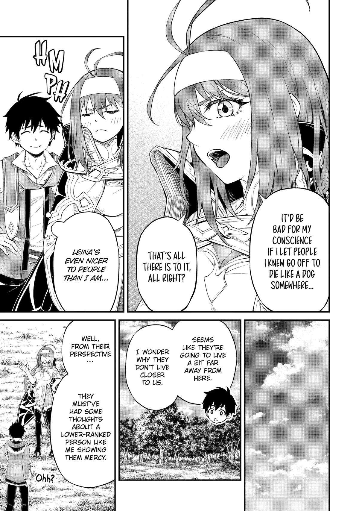 Page 31 of Chapter 14