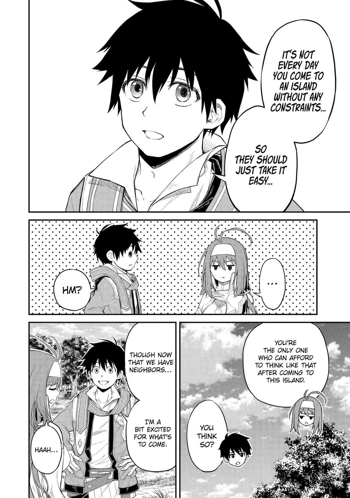 Page 32 of Chapter 14