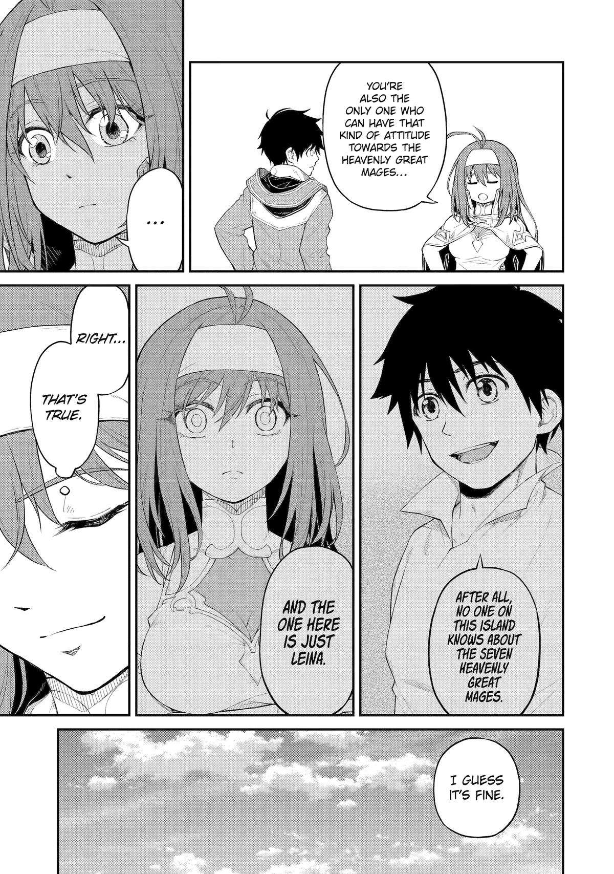 Page 33 of Chapter 14