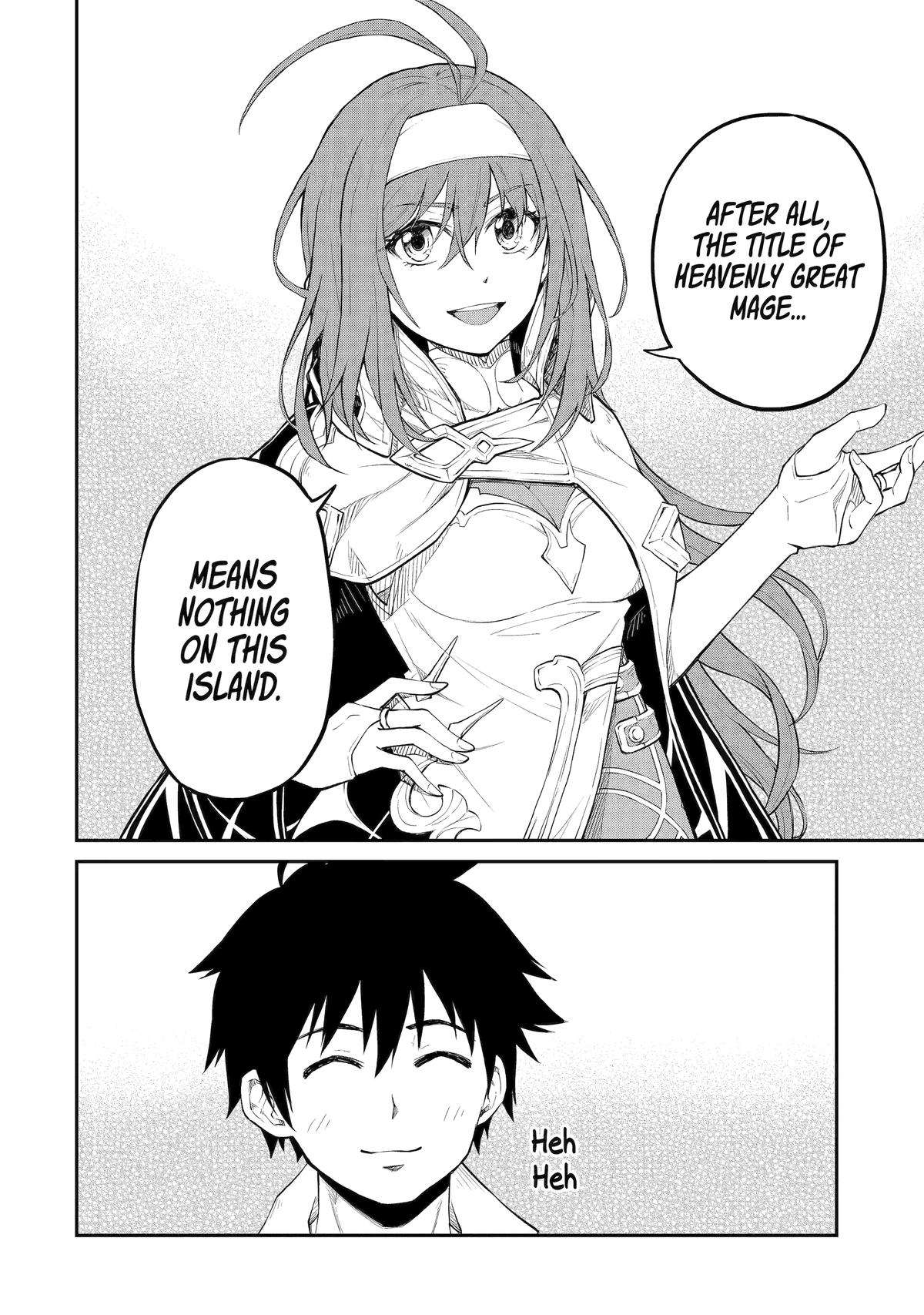 Page 34 of Chapter 14