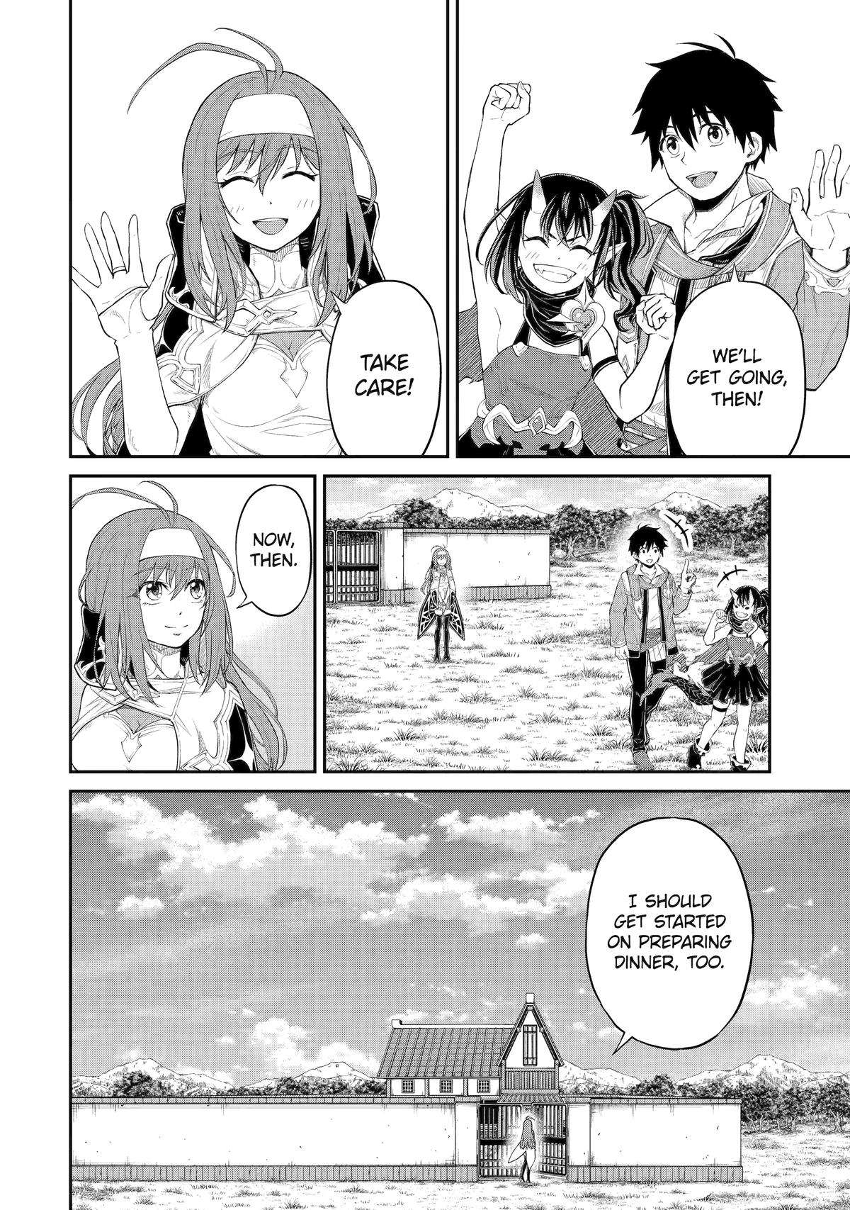 Page 36 of Chapter 14