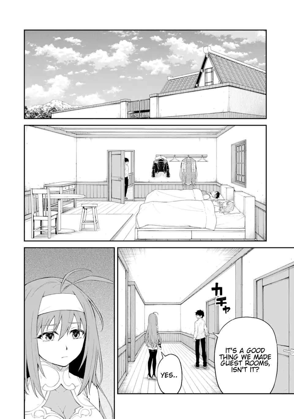 Page 4 of Chapter 14.1