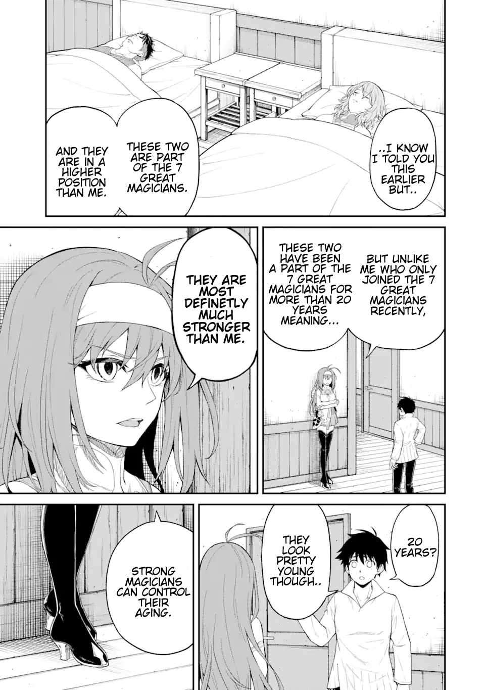 Page 5 of Chapter 14.1