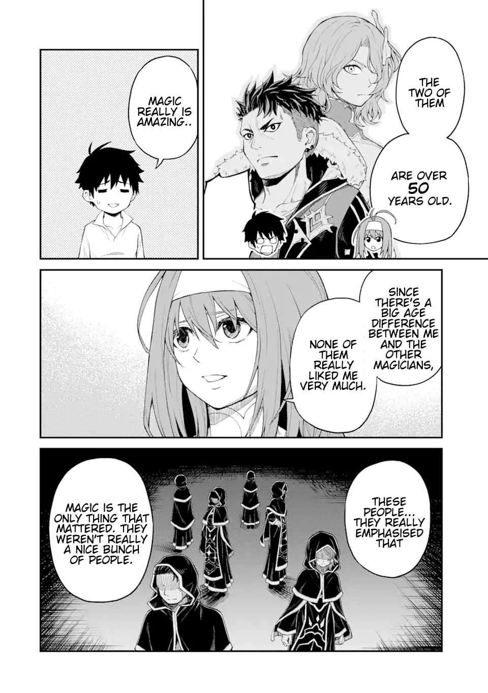 Page 6 of Chapter 14.1