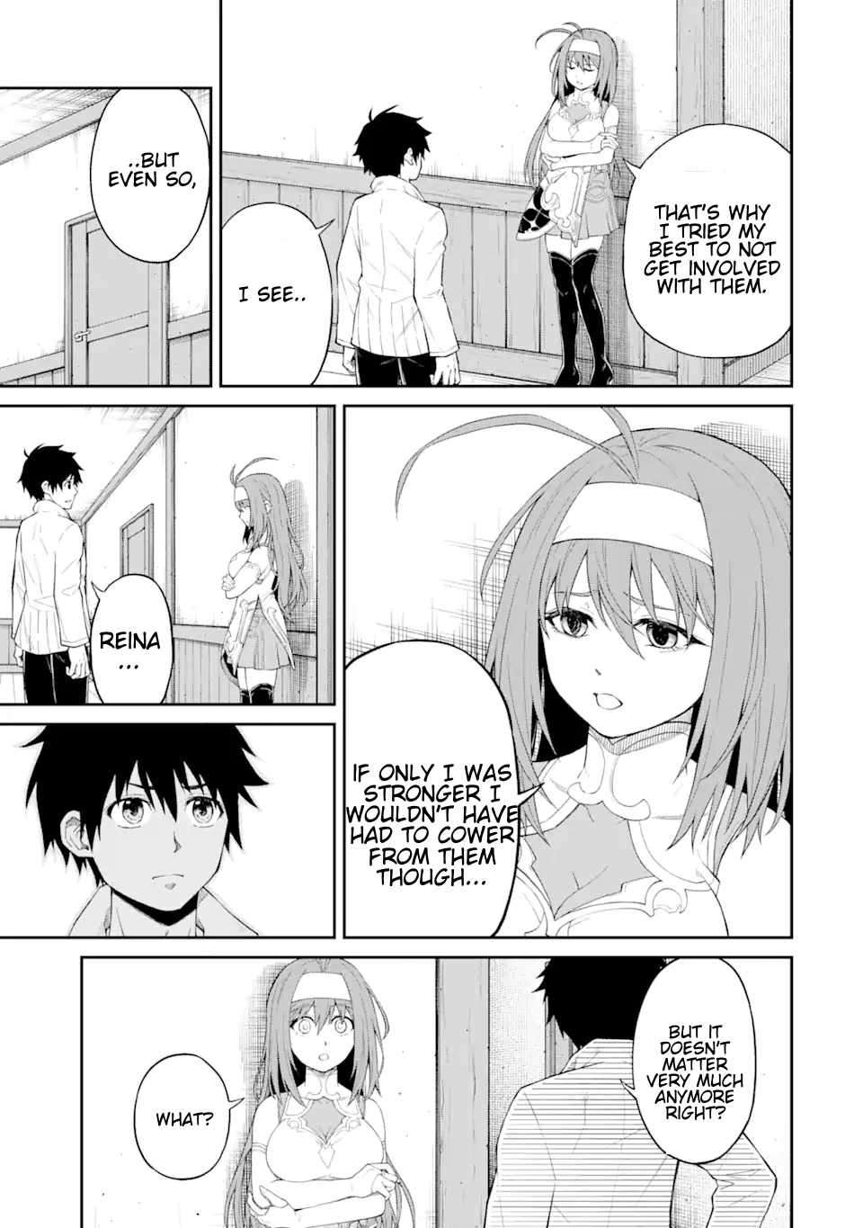 Page 7 of Chapter 14.1