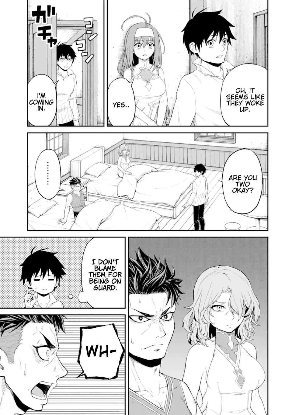 Page 9 of Chapter 14.1