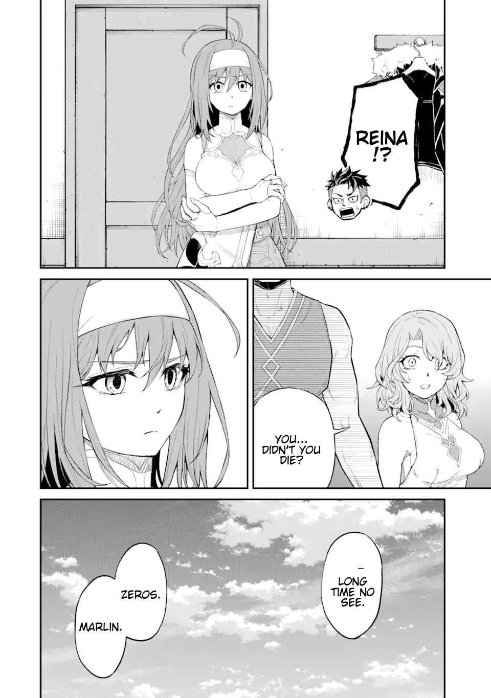 Page 10 of Chapter 14.1