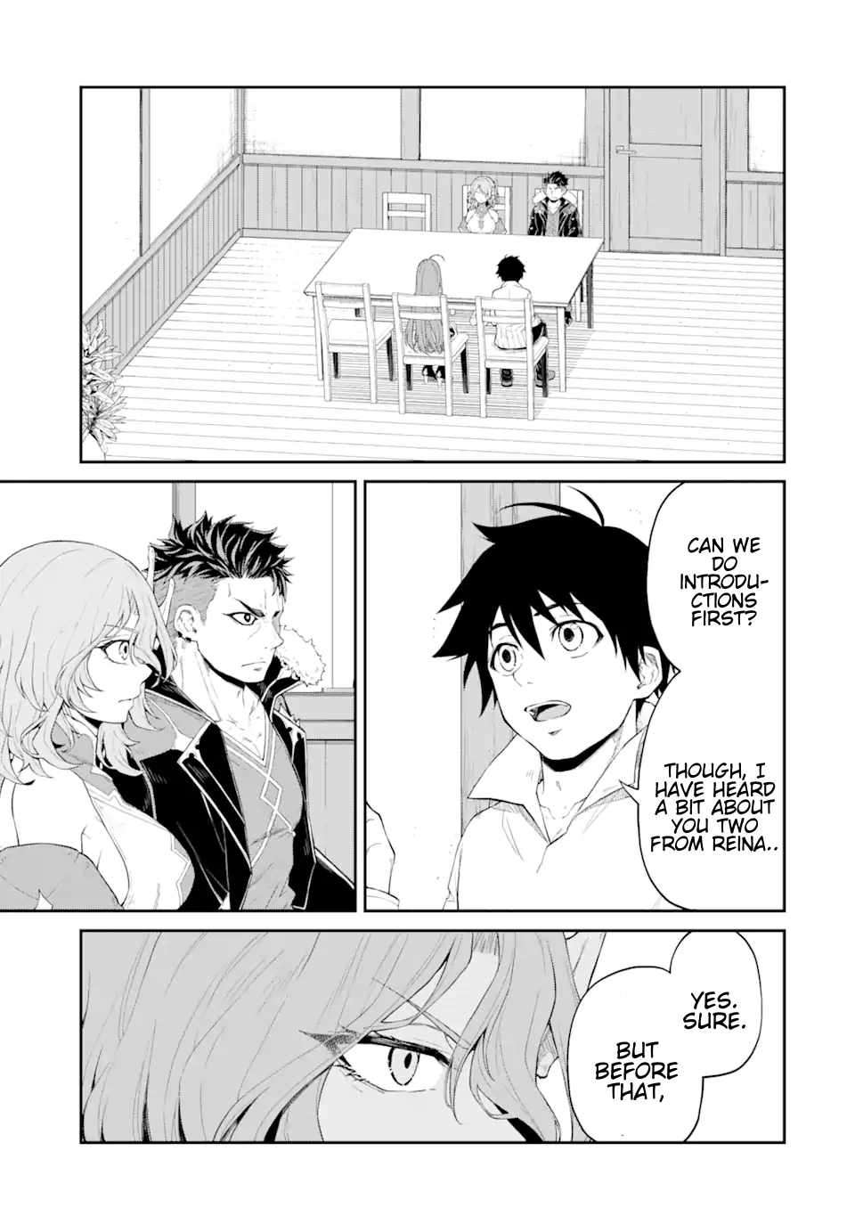 Page 11 of Chapter 14.1