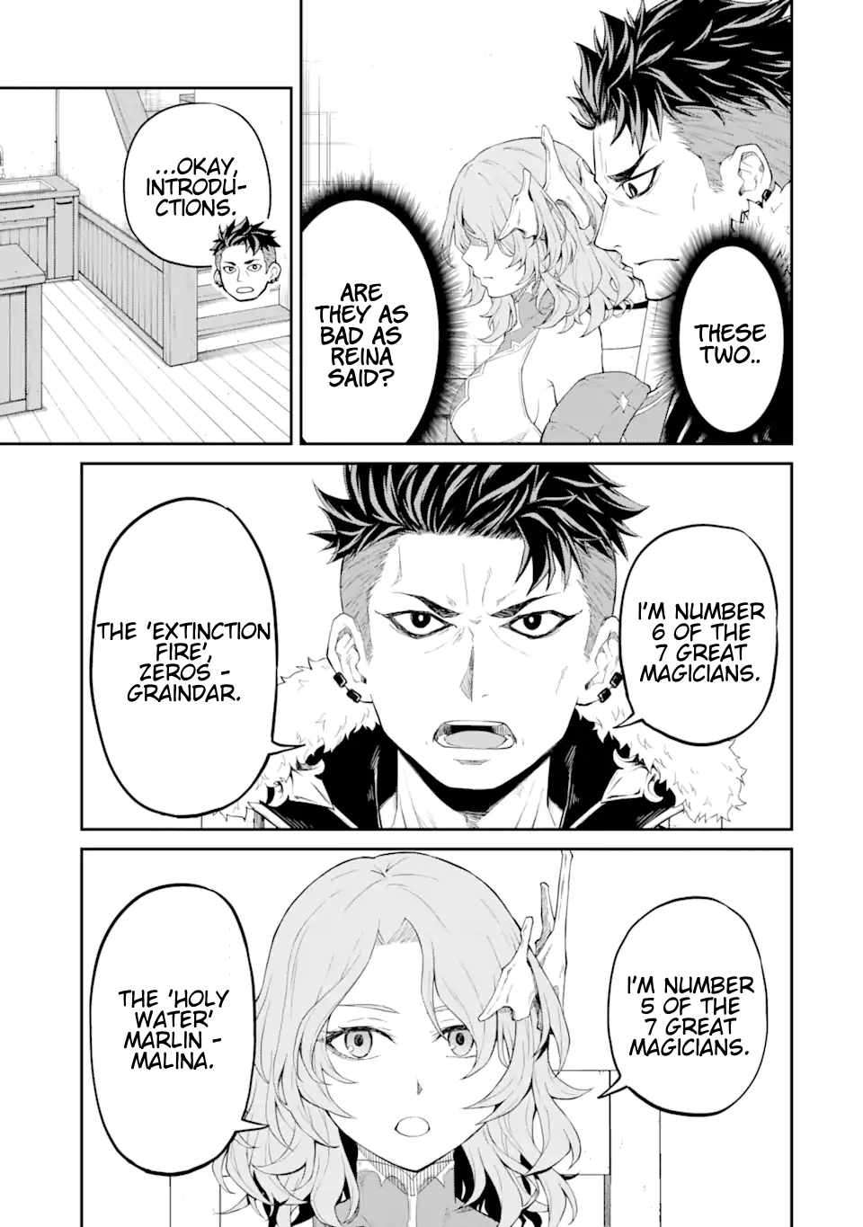 Page 13 of Chapter 14.1