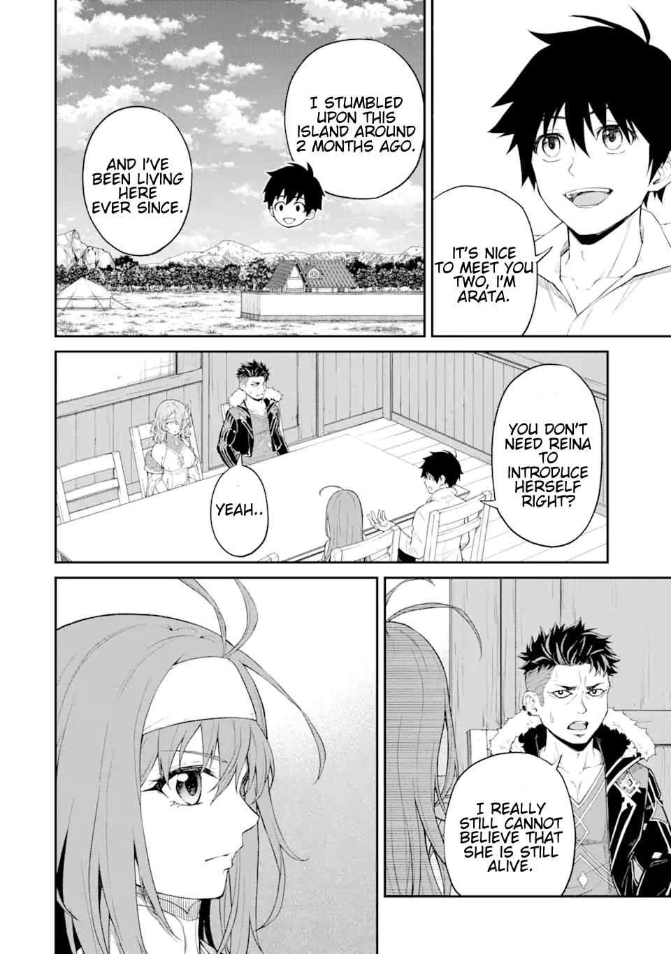Page 14 of Chapter 14.1