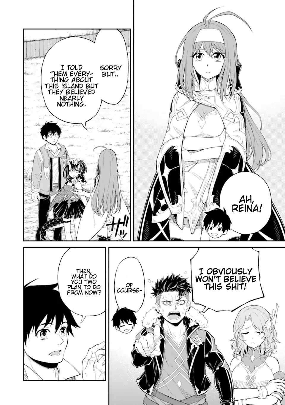 Page 3 of Chapter 14.3