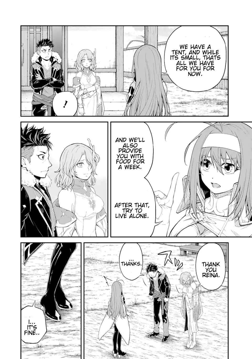 Page 5 of Chapter 14.3