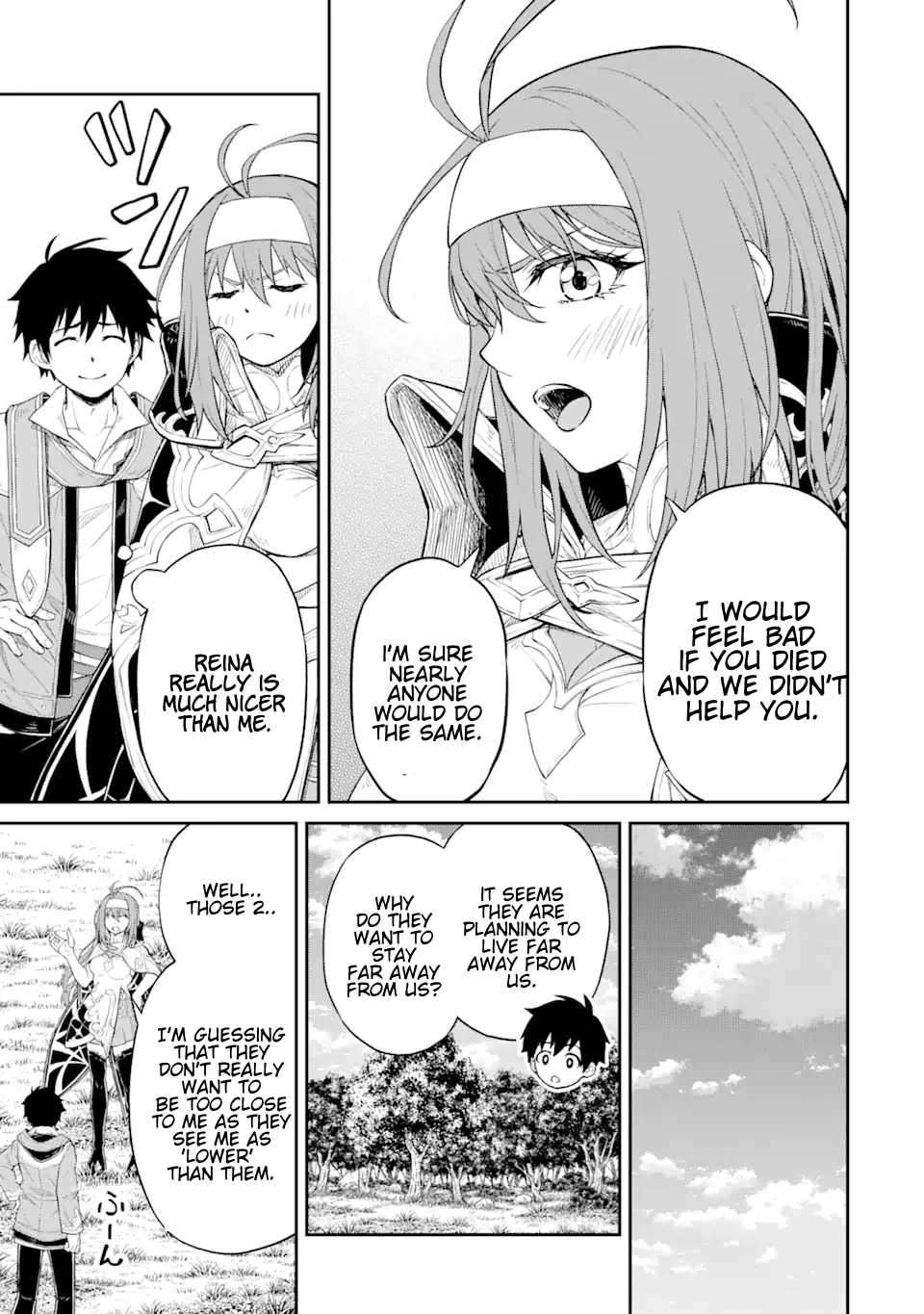 Page 6 of Chapter 14.3
