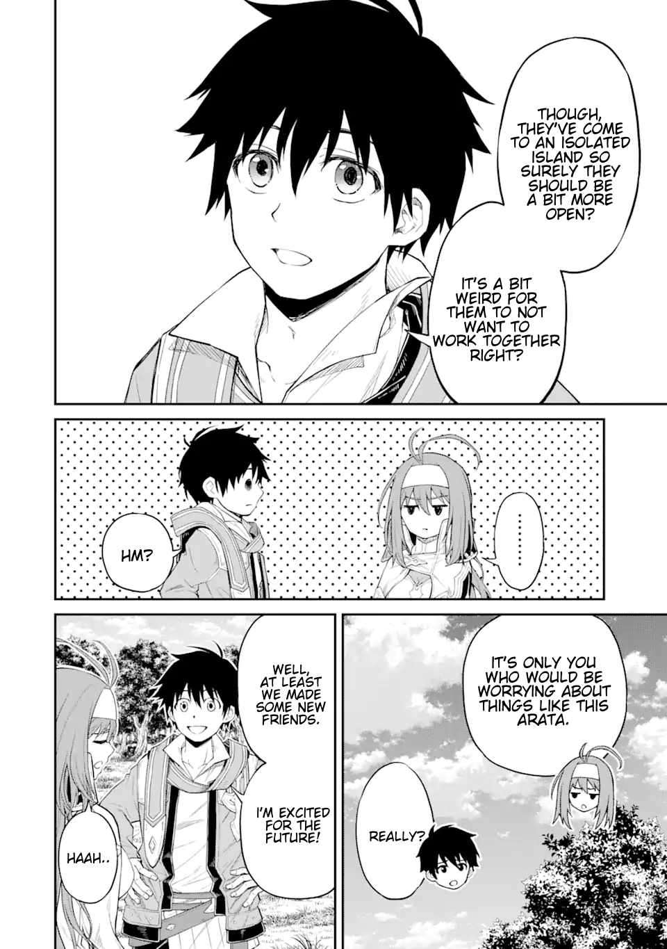 Page 7 of Chapter 14.3