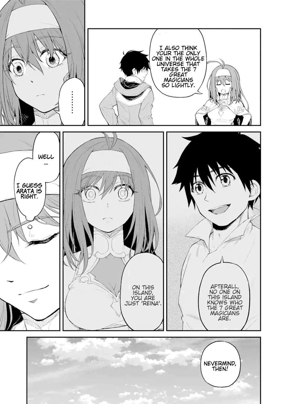 Page 8 of Chapter 14.3
