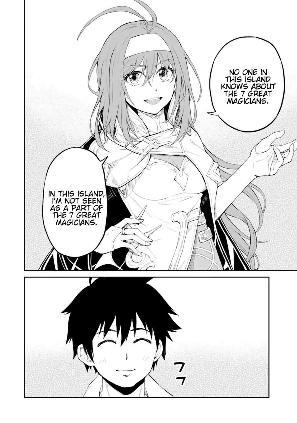 Page 9 of Chapter 14.3