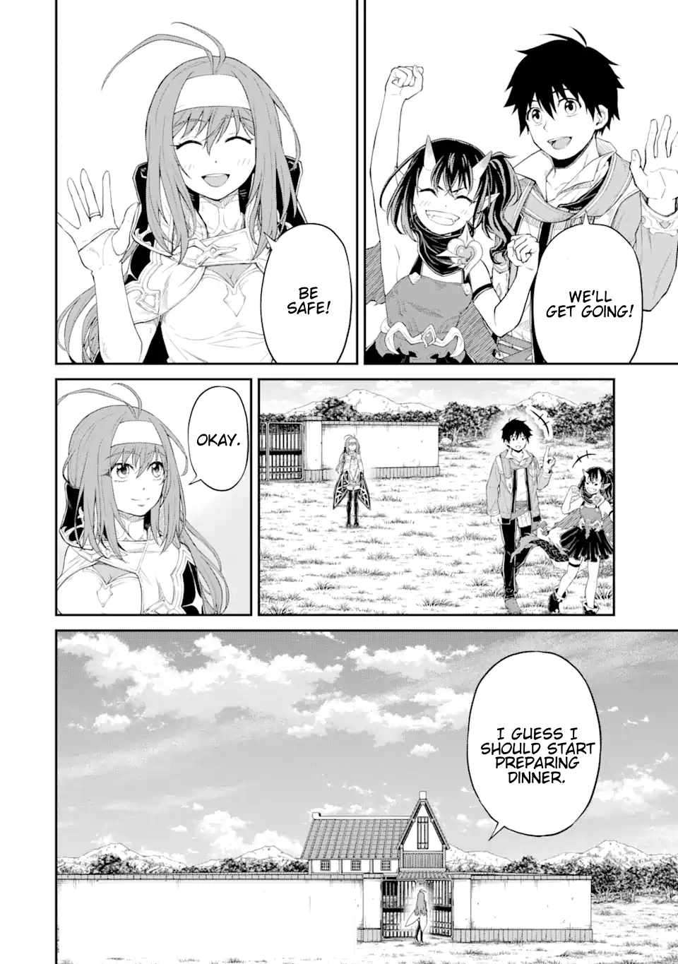 Page 11 of Chapter 14.3