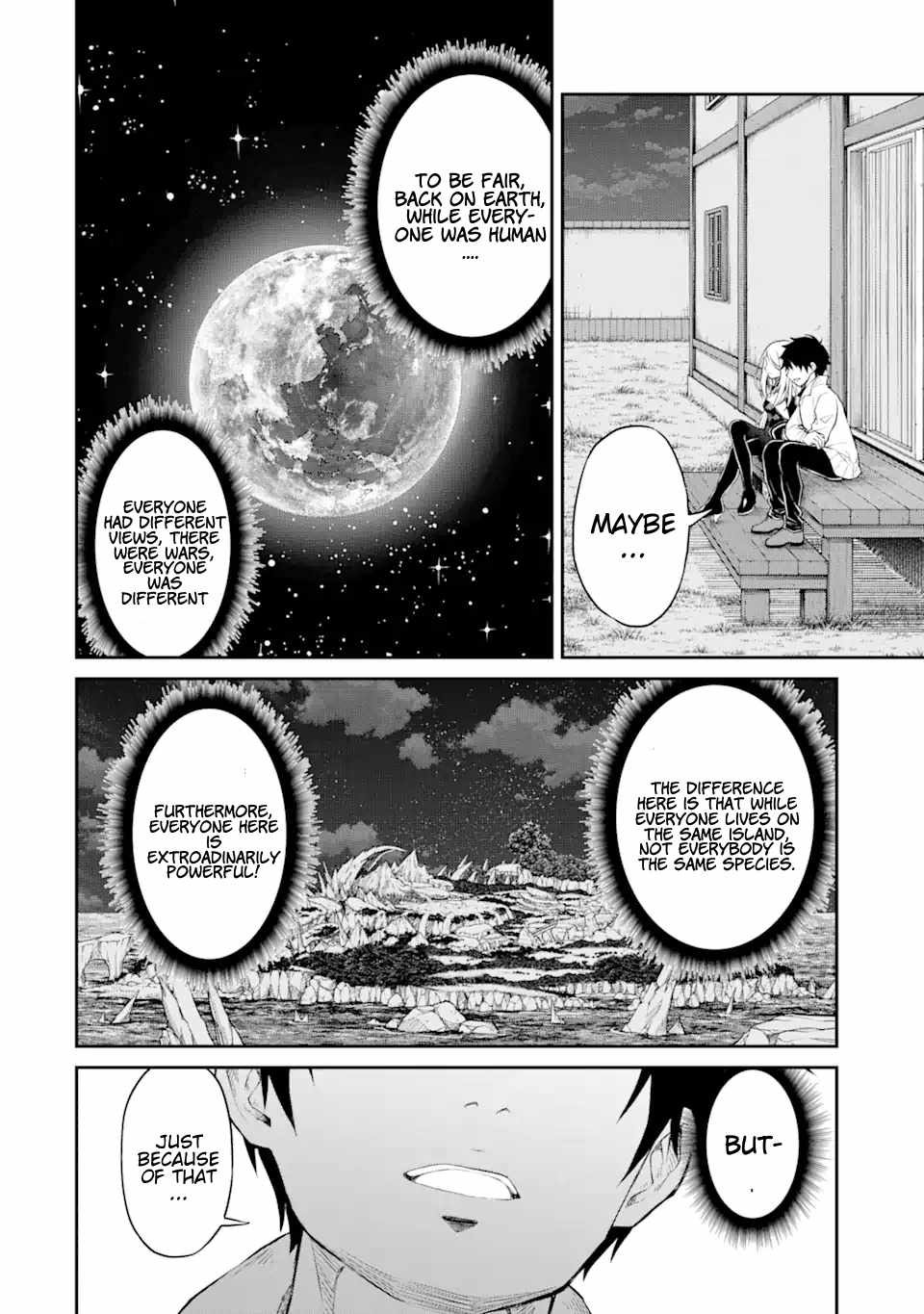 Page 2 of Chapter 15.3