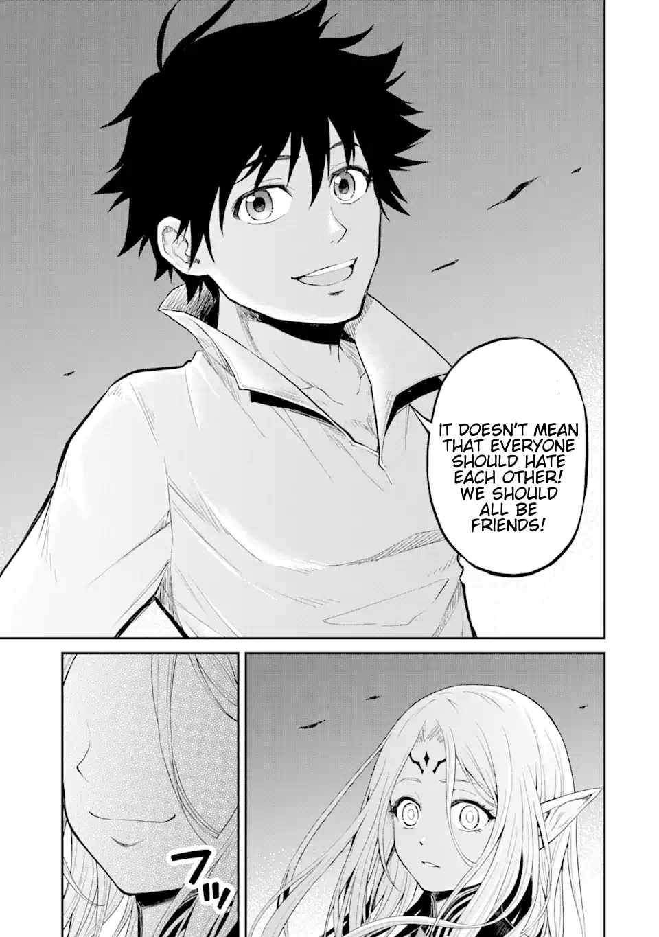 Page 3 of Chapter 15.3