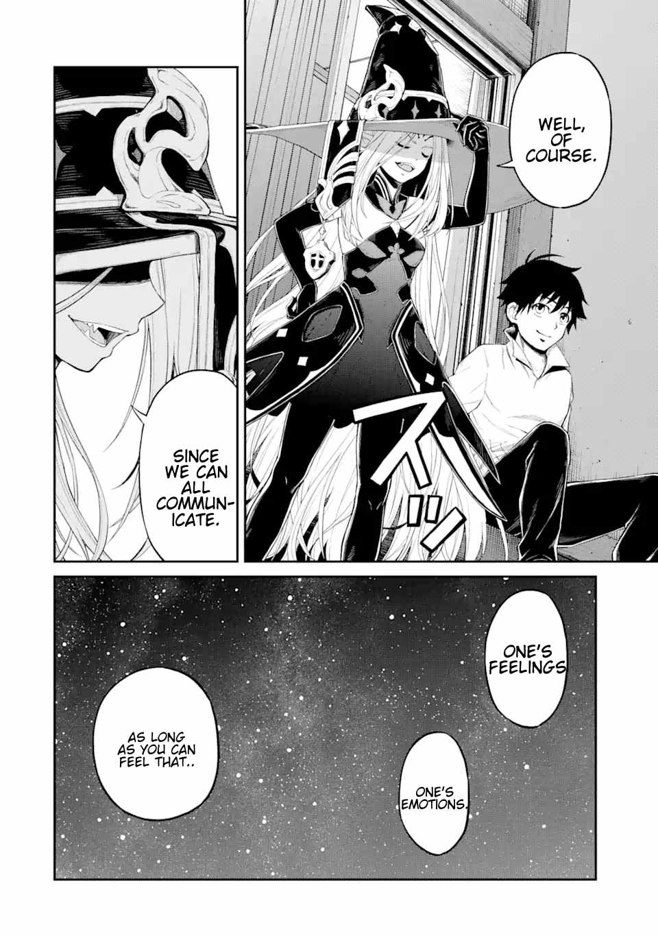 Page 4 of Chapter 15.3