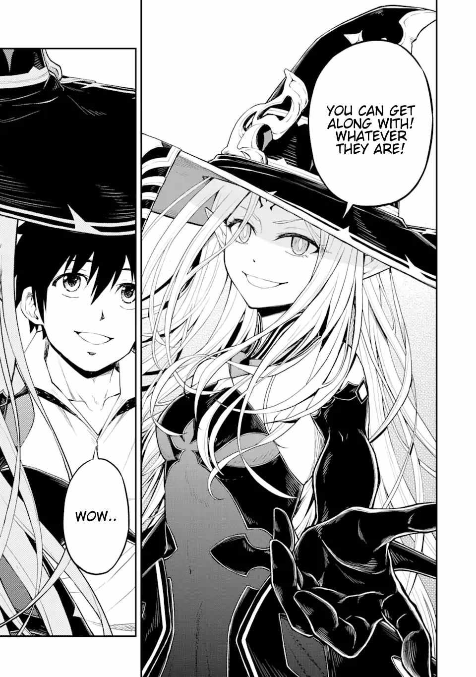 Page 5 of Chapter 15.3