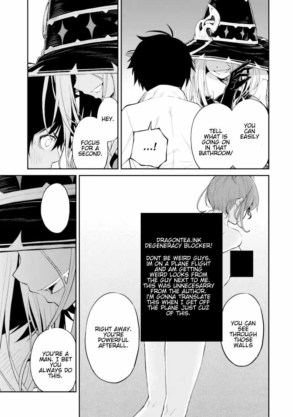 Page 7 of Chapter 15.3