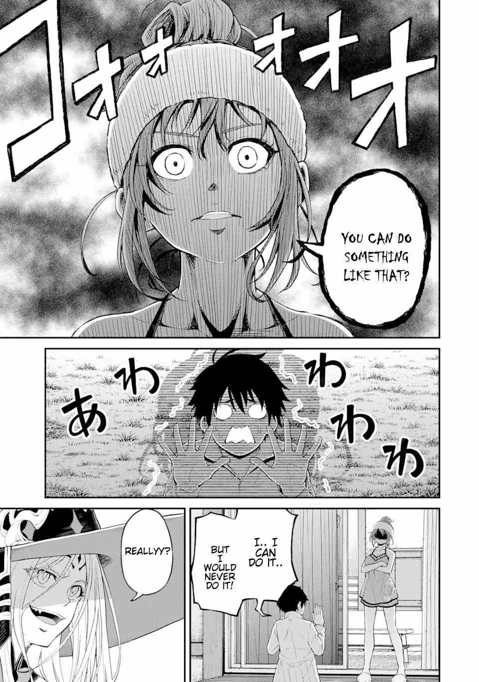Page 9 of Chapter 15.3