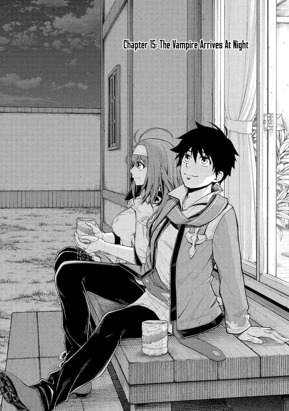Page 1 of Chapter 15