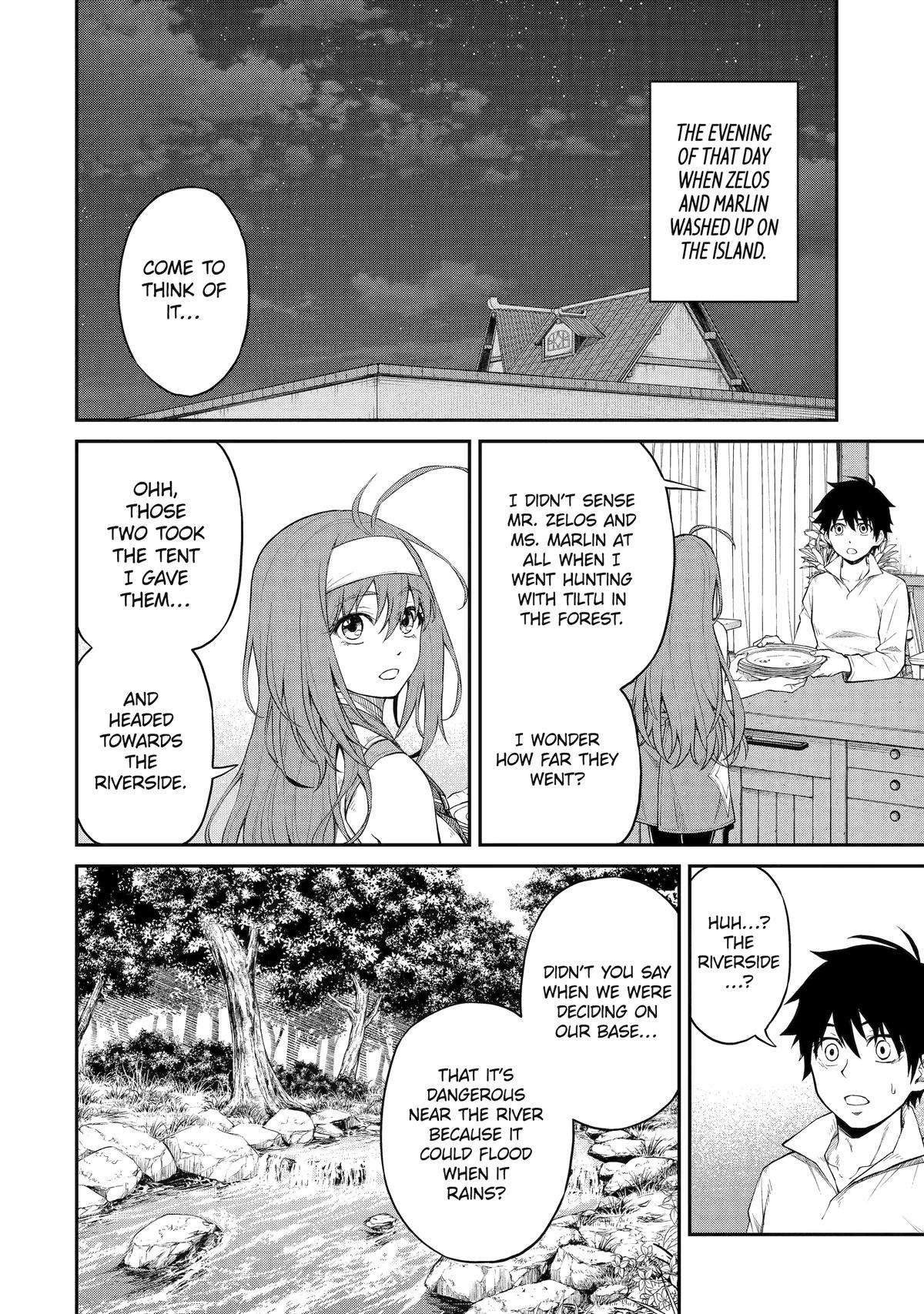 Page 2 of Chapter 15