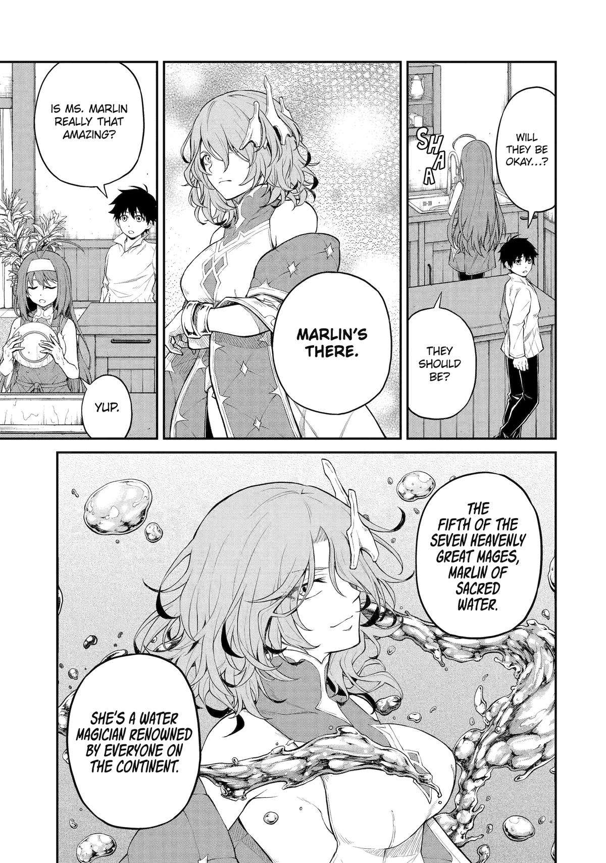 Page 3 of Chapter 15