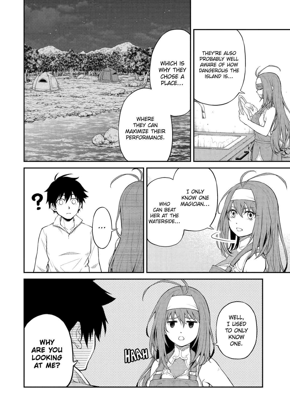Page 4 of Chapter 15