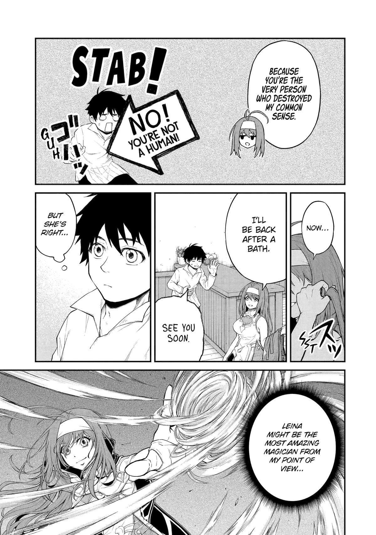 Page 5 of Chapter 15