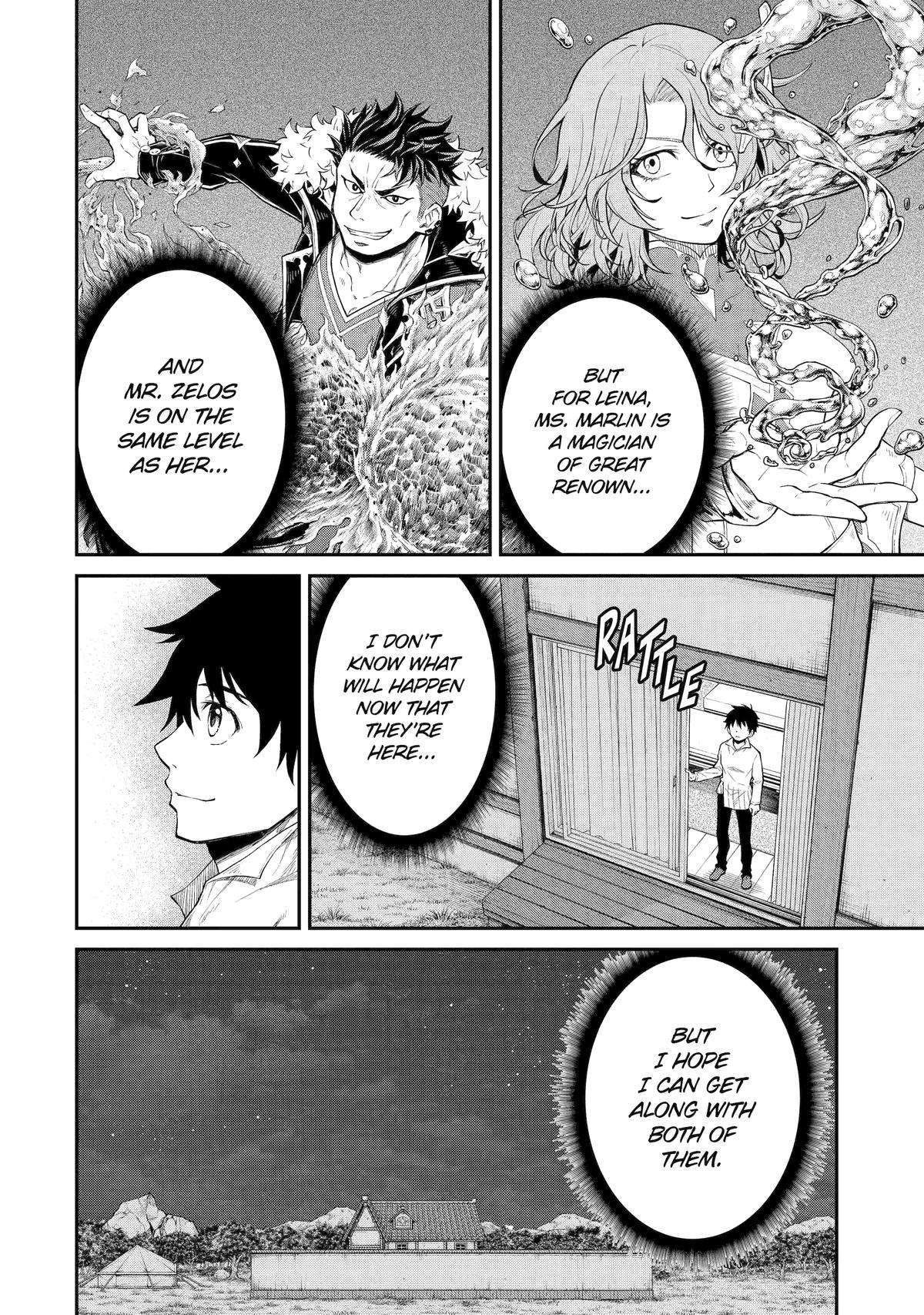 Page 6 of Chapter 15