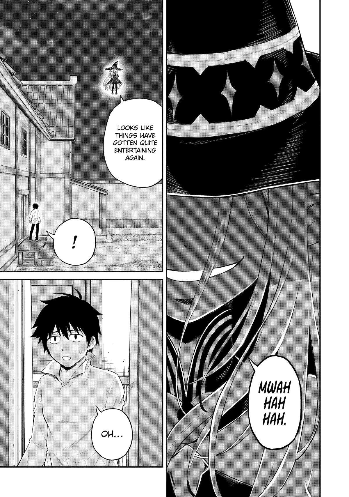 Page 7 of Chapter 15