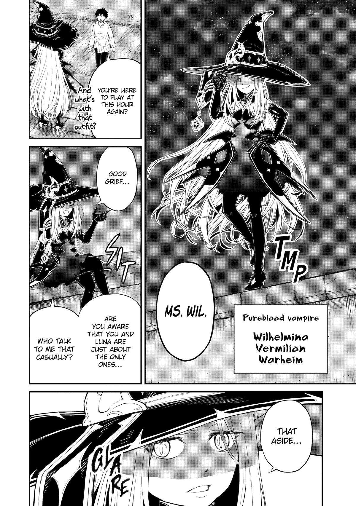 Page 8 of Chapter 15
