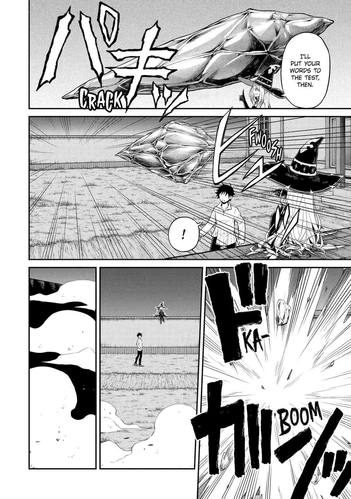 Page 10 of Chapter 15