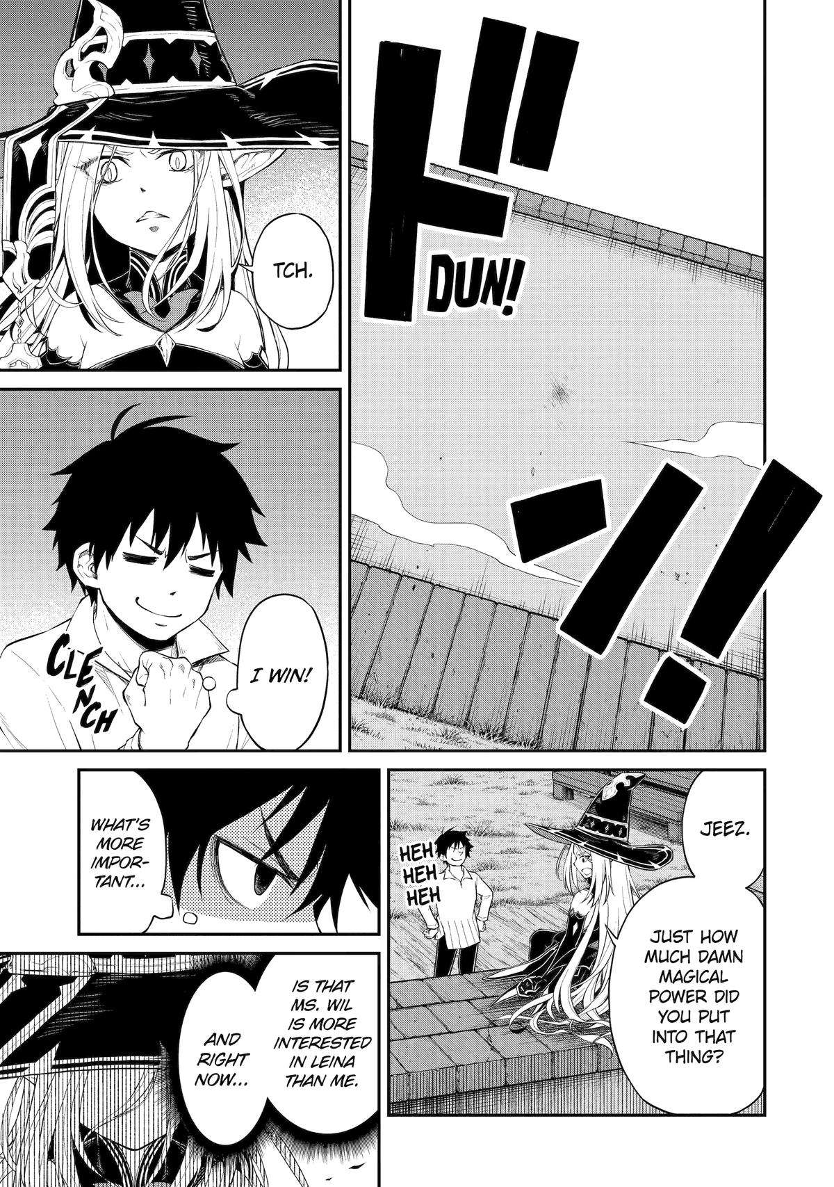 Page 11 of Chapter 15