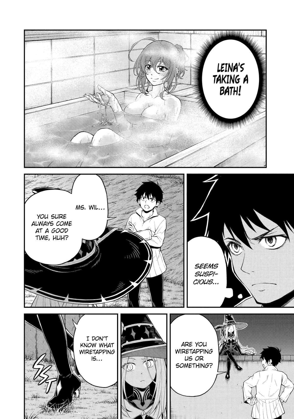 Page 12 of Chapter 15