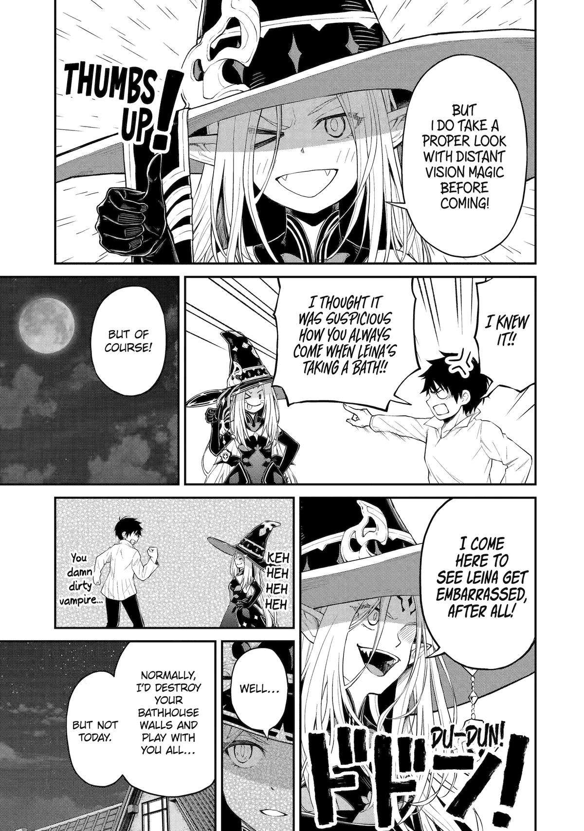 Page 13 of Chapter 15