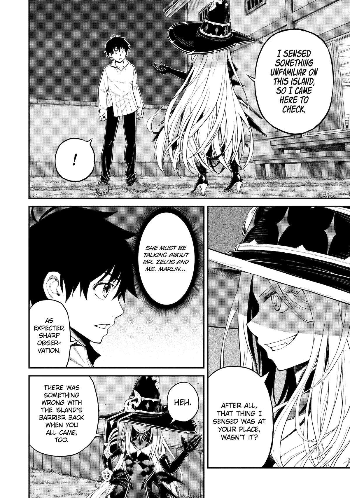 Page 14 of Chapter 15