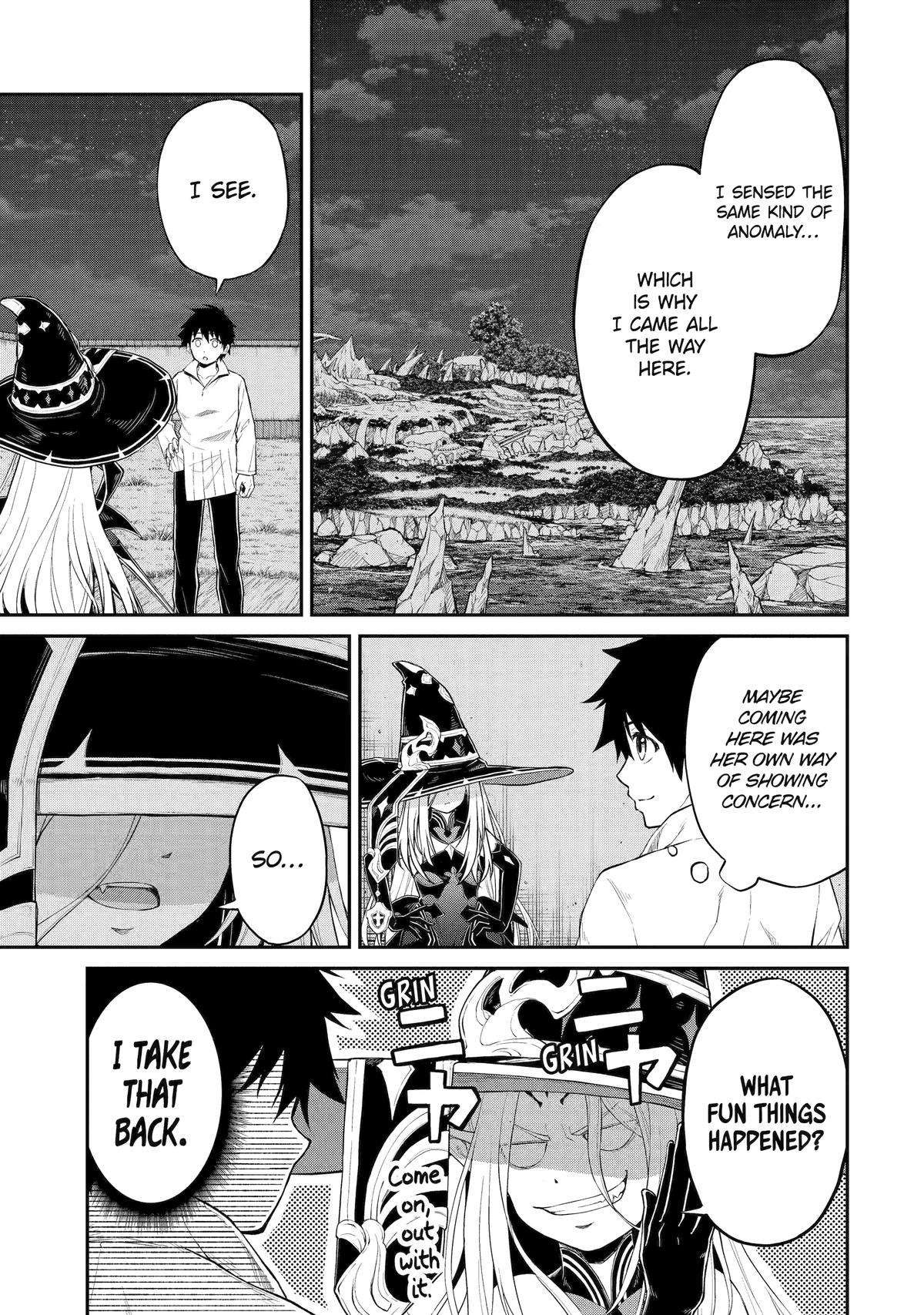 Page 15 of Chapter 15