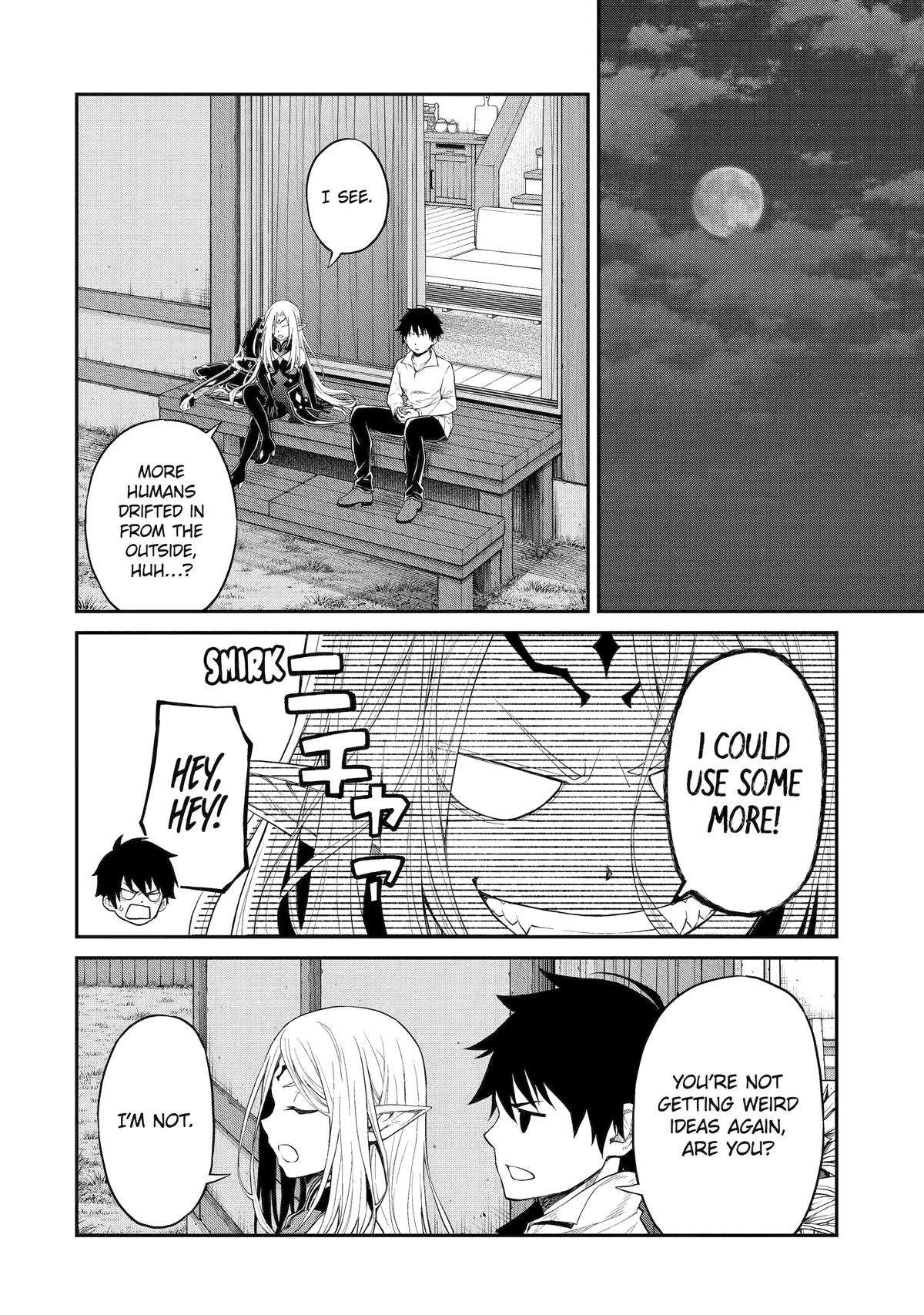 Page 16 of Chapter 15