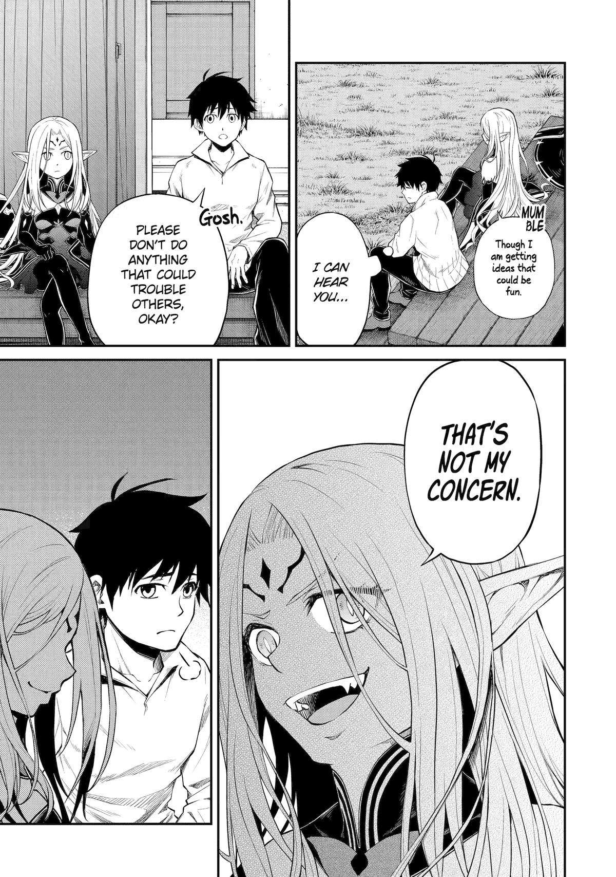 Page 17 of Chapter 15